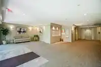 401 15220 GUILDFORD DRIVE - thumbnail 35