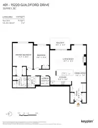 401 15220 GUILDFORD DRIVE - thumbnail 39