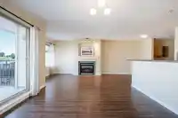 401 15220 GUILDFORD DRIVE - thumbnail 5