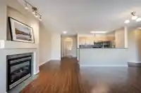 401 15220 GUILDFORD DRIVE - thumbnail 6