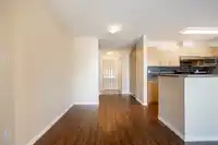 401 15220 GUILDFORD DRIVE - thumbnail 7