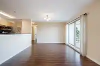 401 15220 GUILDFORD DRIVE - thumbnail 8