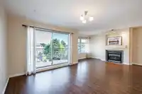 401 15220 GUILDFORD DRIVE - thumbnail 9
