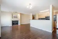 401 15220 GUILDFORD DRIVE - thumbnail 10