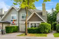 33 15968 82 AVENUE - thumbnail 1