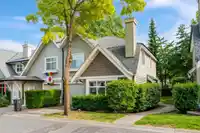 33 15968 82 AVENUE - thumbnail 2
