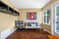 33 15968 82 AVENUE - thumbnail 11