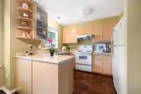 33 15968 82 AVENUE - thumbnail 12