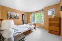 33 15968 82 AVENUE - thumbnail 14