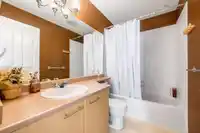 33 15968 82 AVENUE - thumbnail 17