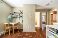 33 15968 82 AVENUE - thumbnail 19