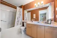 33 15968 82 AVENUE - thumbnail 20
