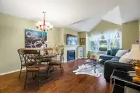 33 15968 82 AVENUE - thumbnail 3