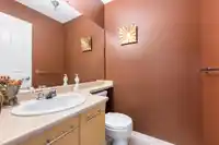 33 15968 82 AVENUE - thumbnail 21