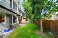 33 15968 82 AVENUE - thumbnail 23