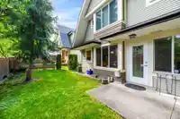 33 15968 82 AVENUE - thumbnail 24