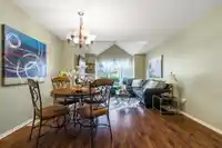 33 15968 82 AVENUE - thumbnail 4