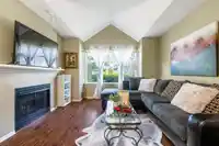 33 15968 82 AVENUE - thumbnail 5