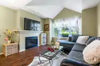 33 15968 82 AVENUE - thumbnail 6