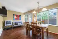 33 15968 82 AVENUE - thumbnail 8