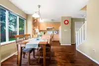 33 15968 82 AVENUE - thumbnail 9