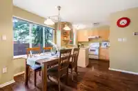 33 15968 82 AVENUE - thumbnail 10