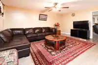 7176 124 STREET - thumbnail 6