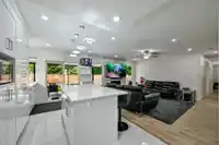 12925 65 AVENUE - thumbnail 15
