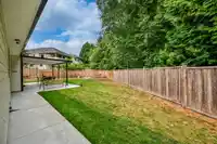 12925 65 AVENUE - thumbnail 16