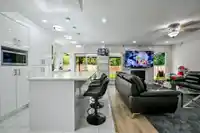 12925 65 AVENUE - thumbnail 22