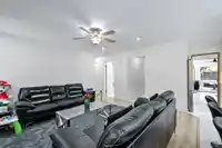 12925 65 AVENUE - thumbnail 26