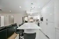 12925 65 AVENUE - thumbnail 35