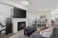 13 6568 193B STREET - thumbnail 1