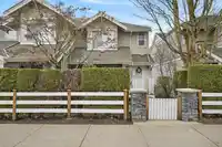 13 6568 193B STREET - thumbnail 2