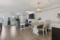 13 6568 193B STREET - thumbnail 11