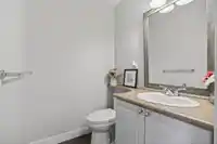 13 6568 193B STREET - thumbnail 12