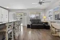 13 6568 193B STREET - thumbnail 13