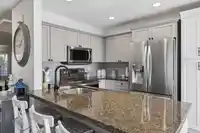 13 6568 193B STREET - thumbnail 16