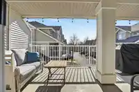 13 6568 193B STREET - thumbnail 20