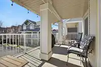 13 6568 193B STREET - thumbnail 21