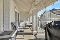 13 6568 193B STREET - thumbnail 22