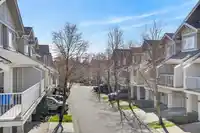 13 6568 193B STREET - thumbnail 23