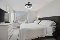 13 6568 193B STREET - thumbnail 25
