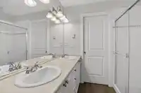 13 6568 193B STREET - thumbnail 27
