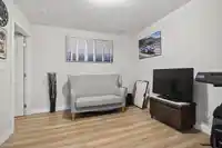 13 6568 193B STREET - thumbnail 31