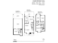 13 6568 193B STREET - thumbnail 38