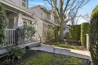 13 6568 193B STREET - thumbnail 5