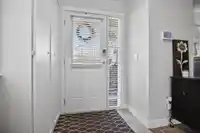 13 6568 193B STREET - thumbnail 7