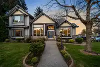 7918 147A STREET - thumbnail 1