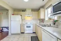 204 10188 155 STREET - thumbnail 16